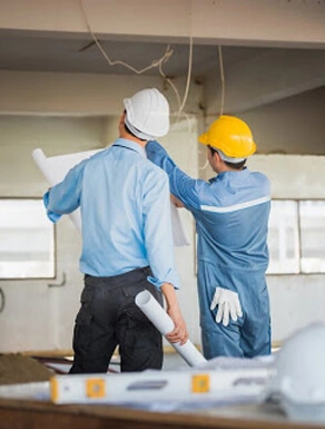 Best Remodeling Services